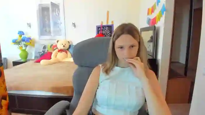 Perfect_girll