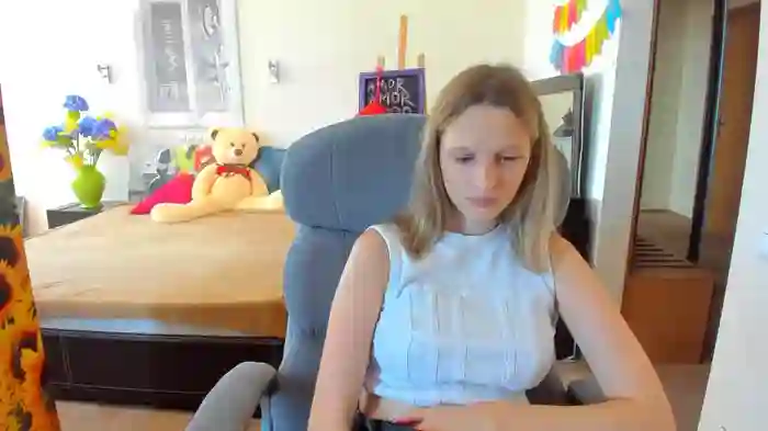 Perfect_girll
