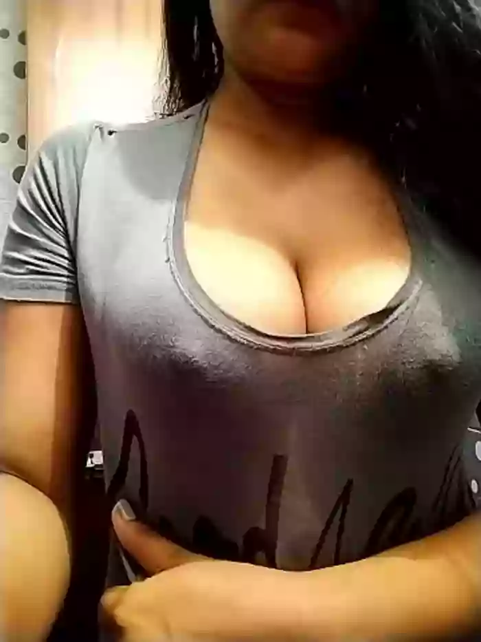 RadhaBabe