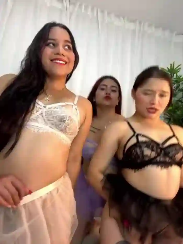 RollingGirls