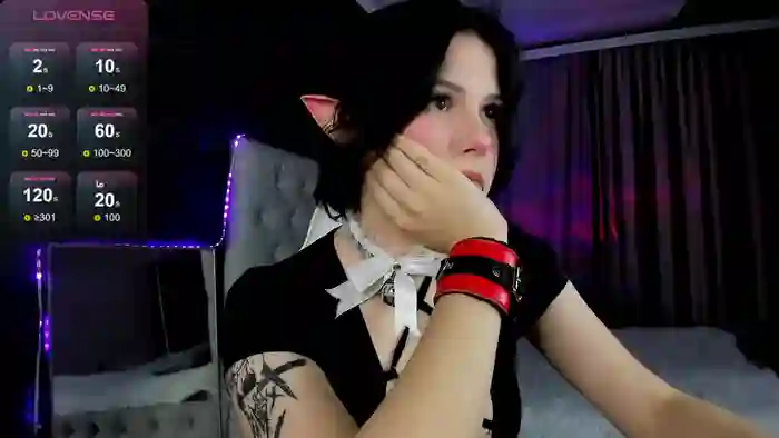 RuntyStrip
