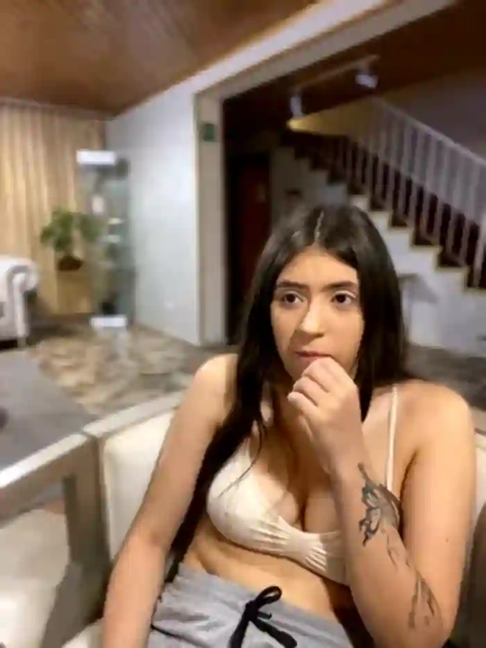 Sara_pinnk