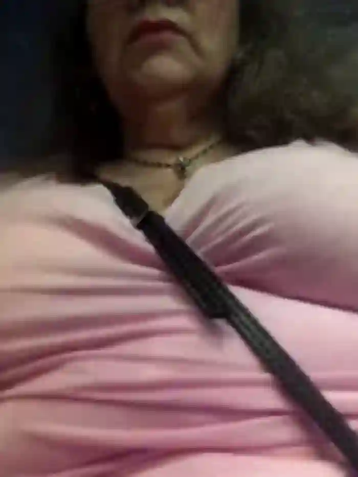 Snezhana