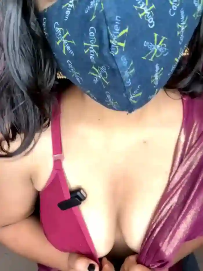 Tanvi-patil