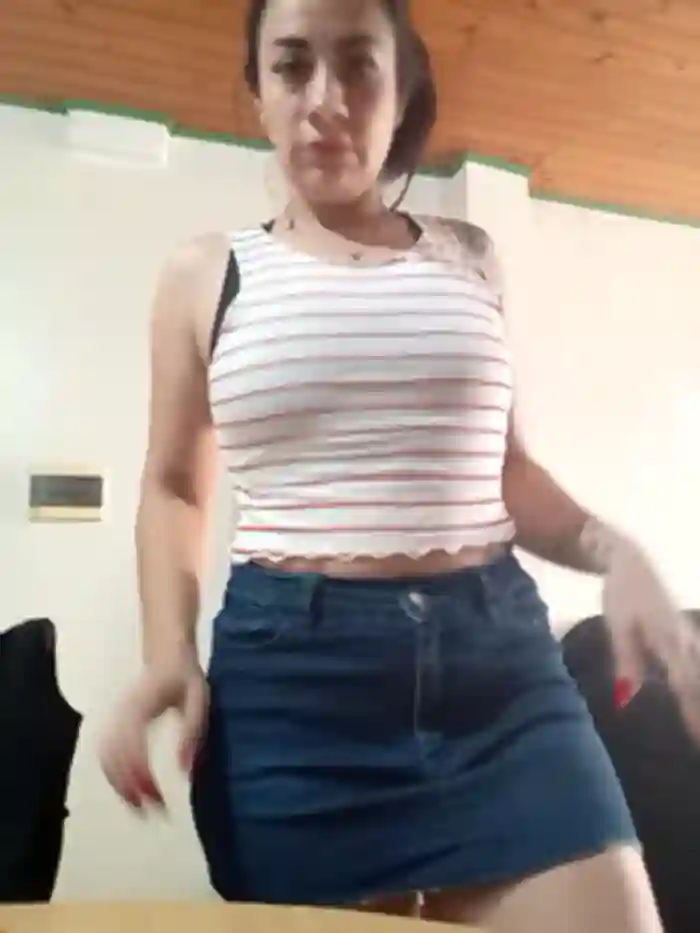 XGabrielaXX