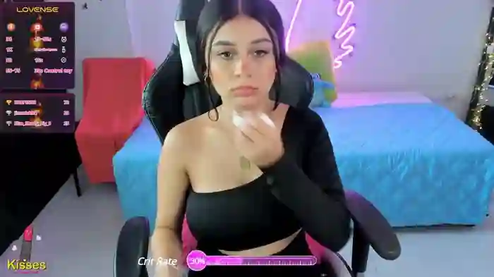 Yuli_16