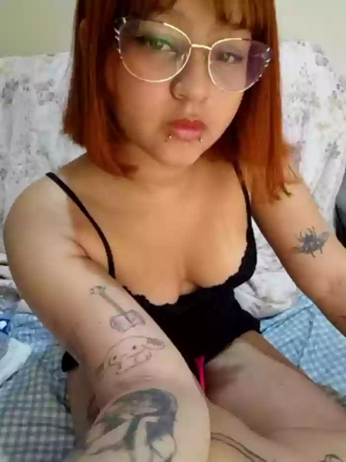 _Maxine_