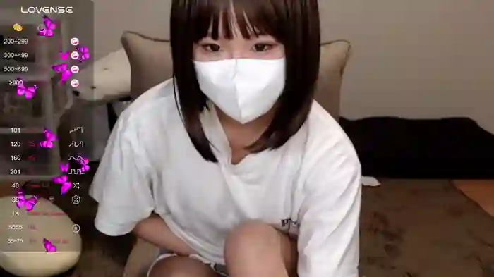 _YUNA_