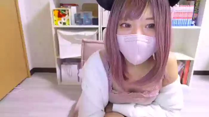 _nyan_chu