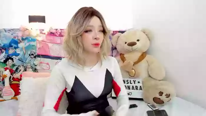aikonany
