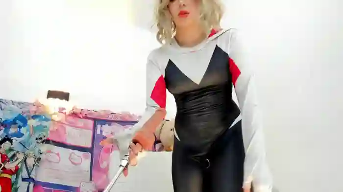 aikonany