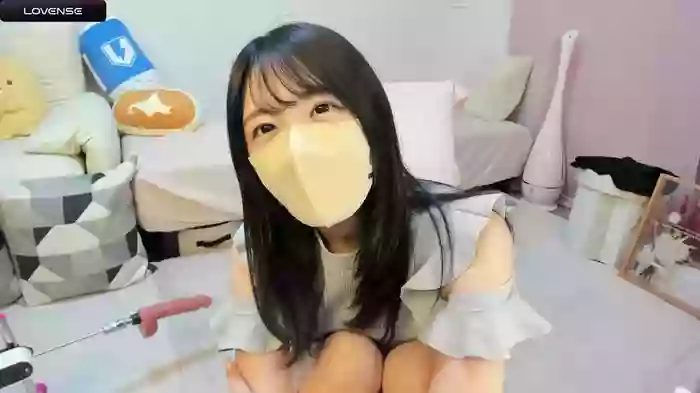 anchan_