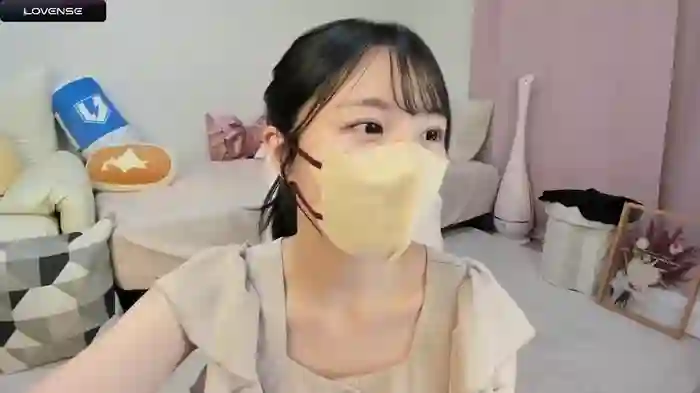 anchan_