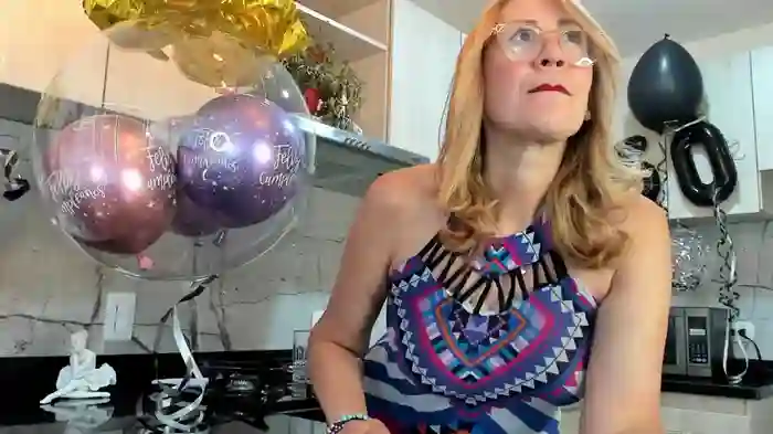 ashleymilf_1