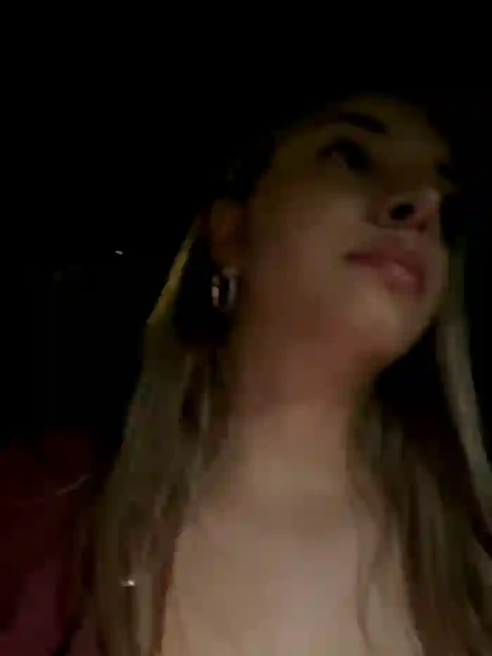 carolina__star