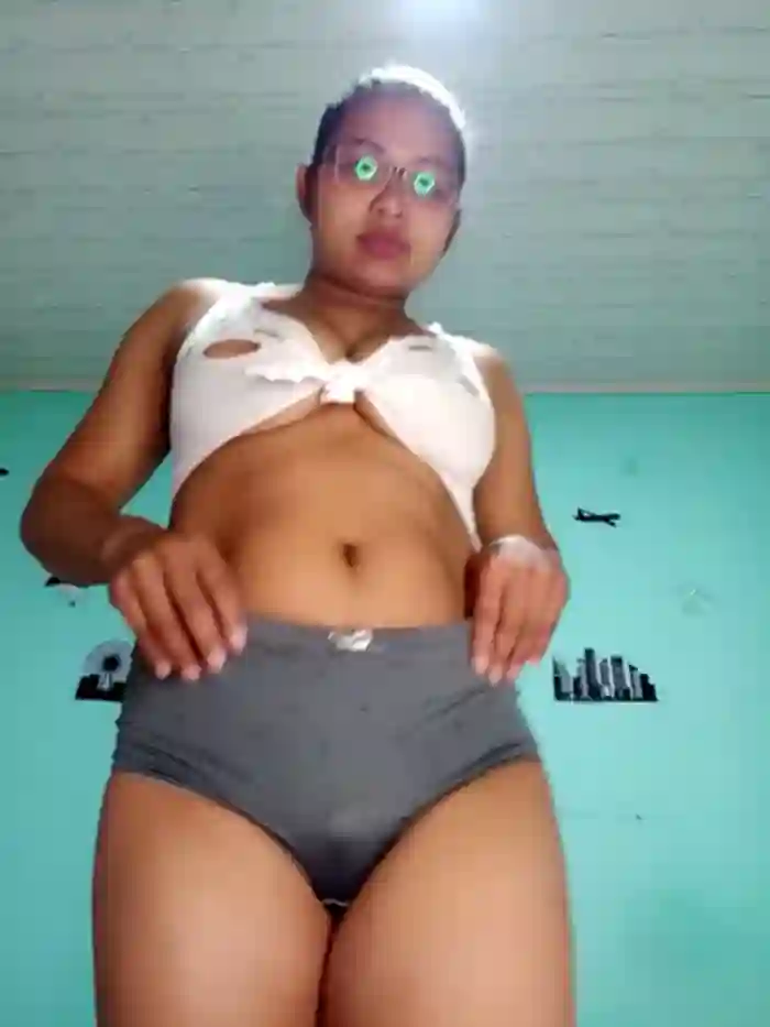 chalohott