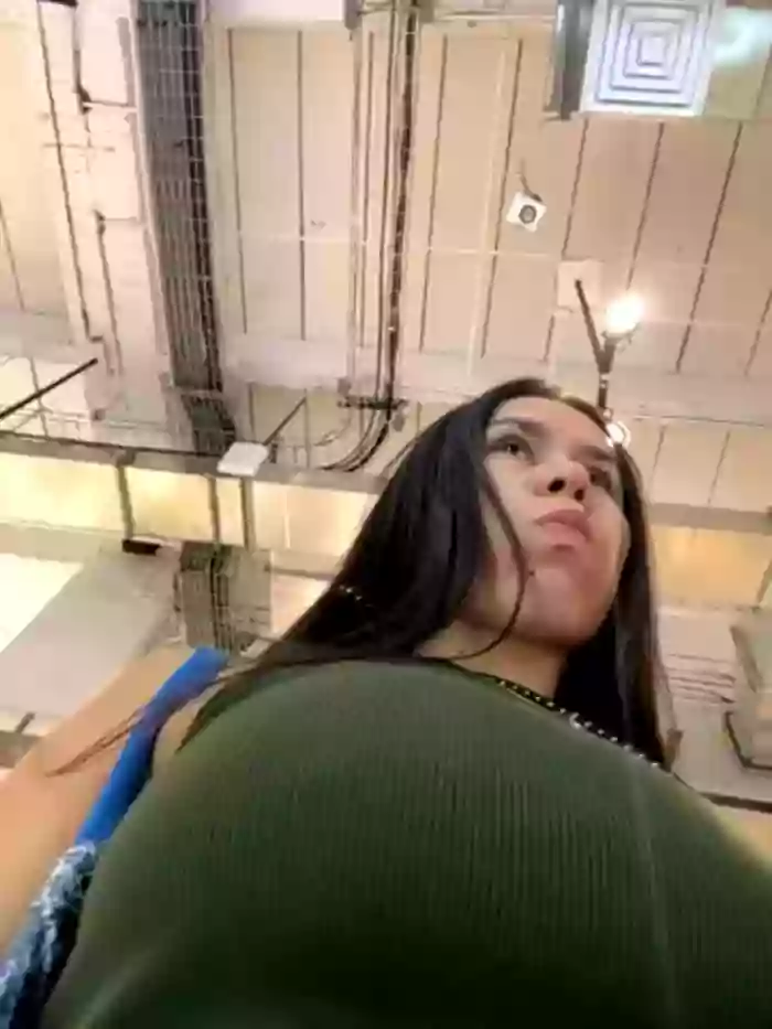 dominantandsubmissiveshow