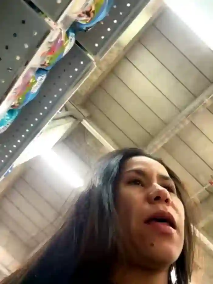 dominantandsubmissiveshow