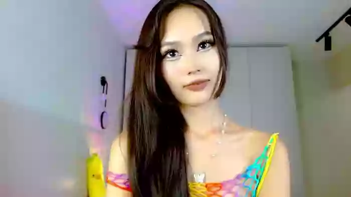 dumpling