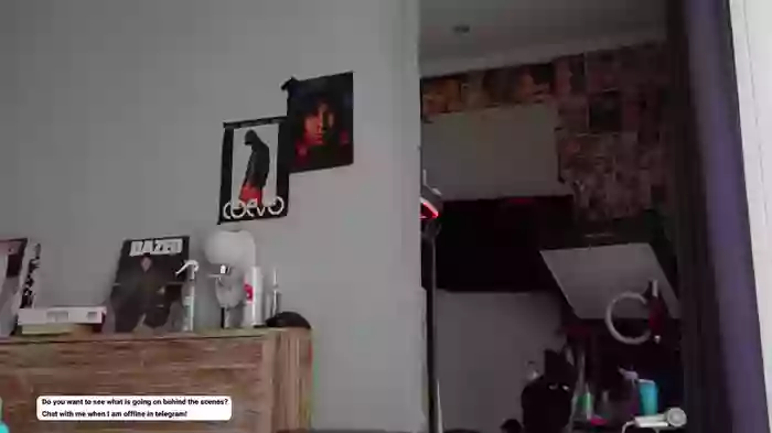 iamluuna