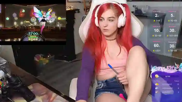 jennystyle