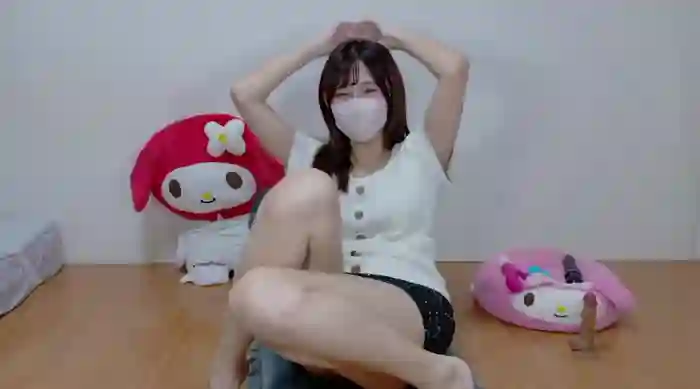 kanami-