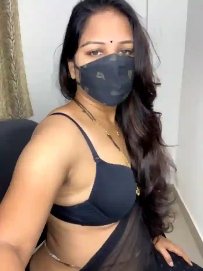 kannadatelugugirl