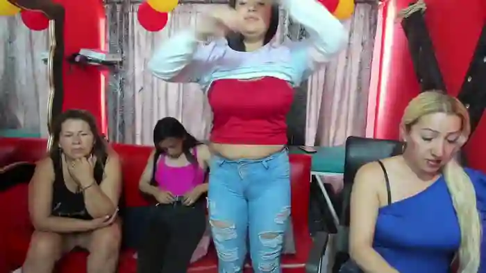 lesbiancuple
