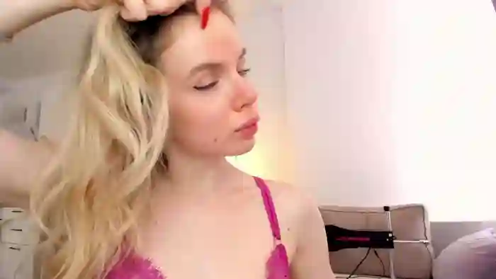 lit_asella