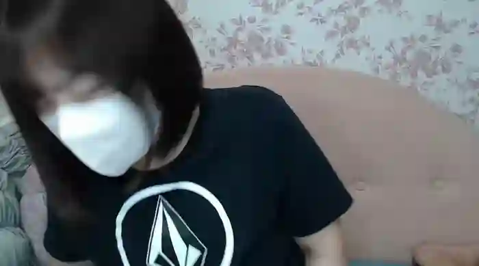 mei_hosina