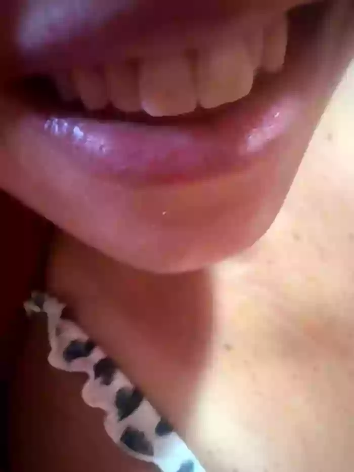 moana__sex