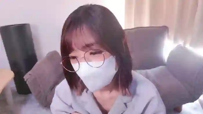 moe_kawa