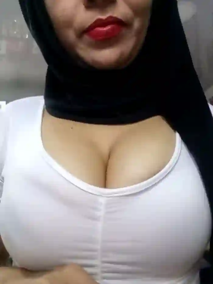 nadia__abaud