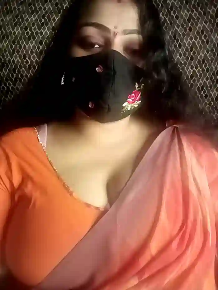 preethi_telugupilla