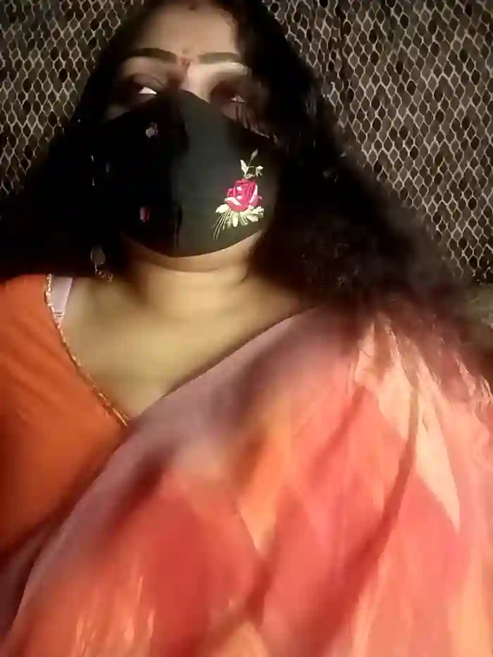 preethi_telugupilla