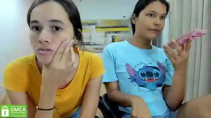 sexychanell_18