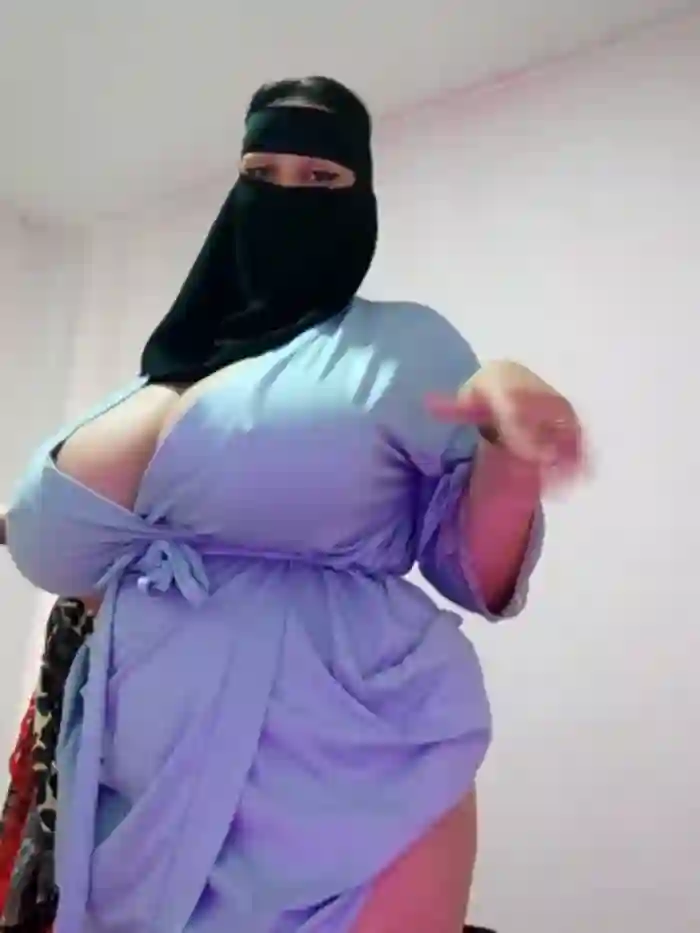 sosoarabe123