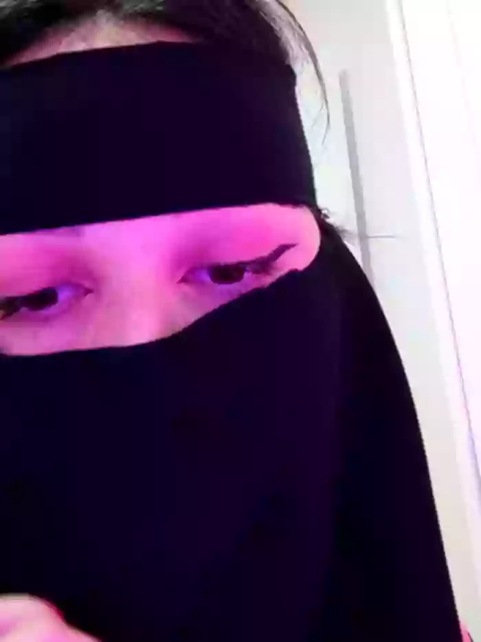 sosoarabe123