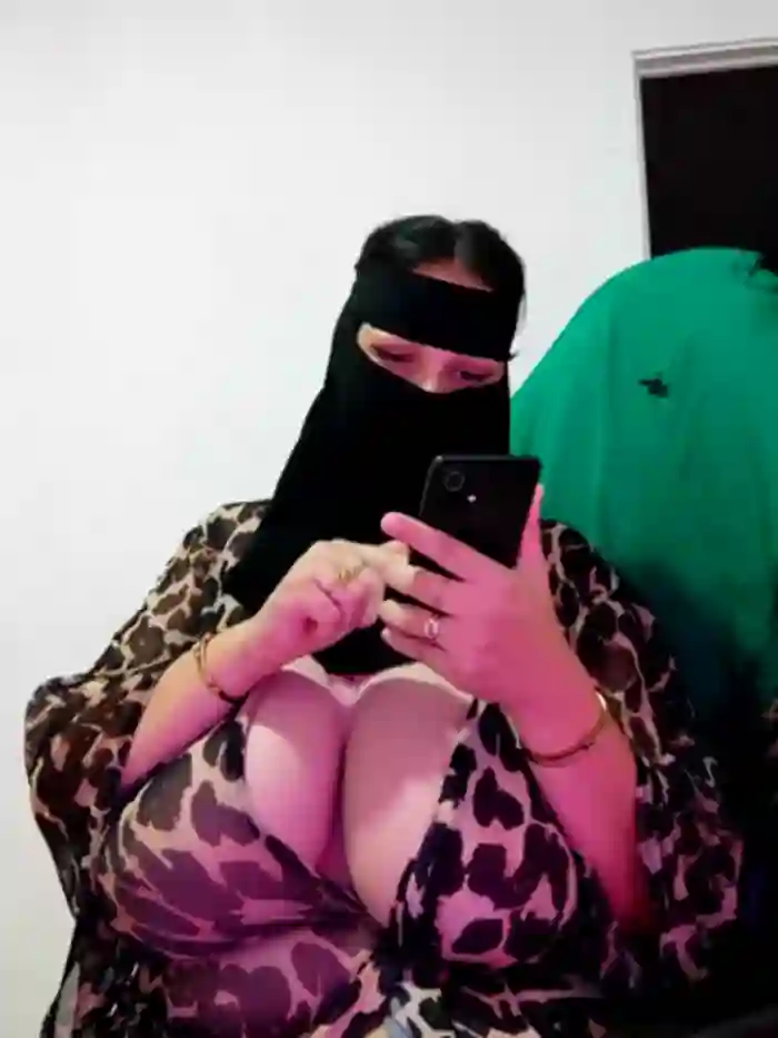 sosoarabe123