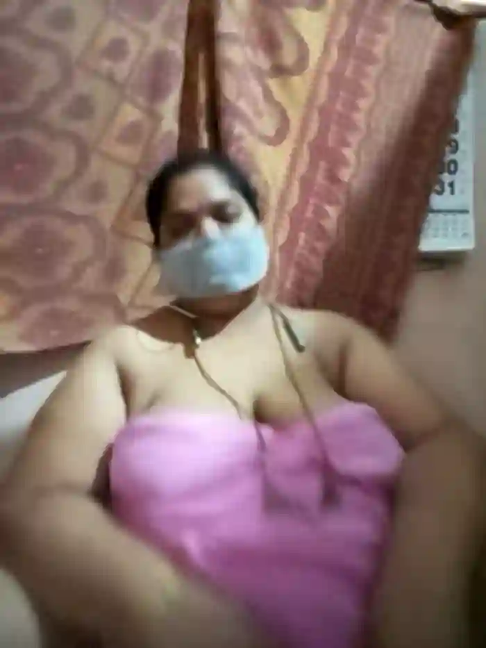 tamilthanushri