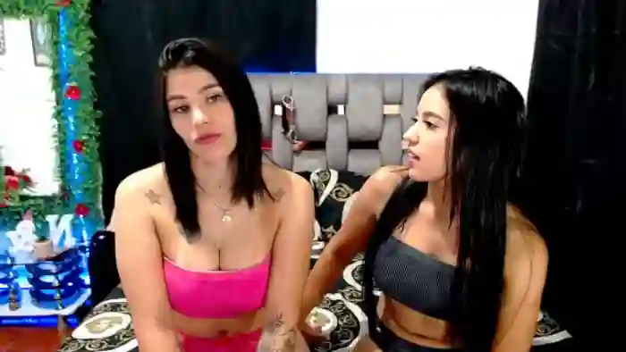tatynatasha49