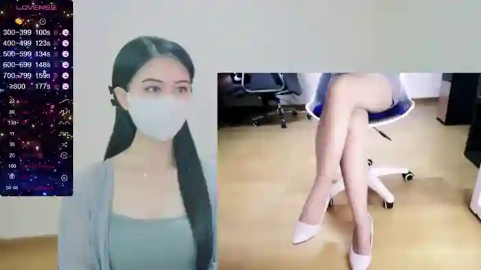 tt50256