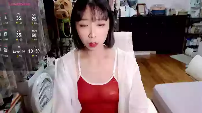 uu7k-Z