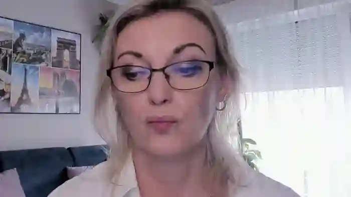 vanessa_chat