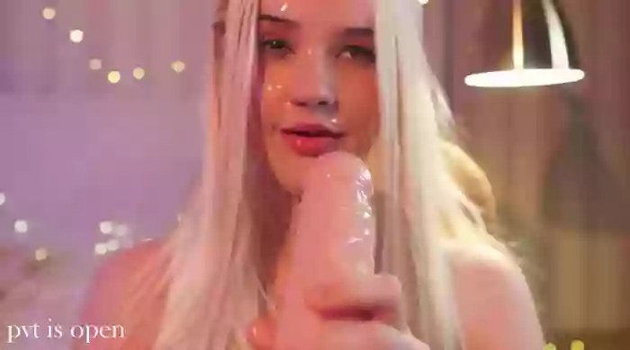 yum_baby