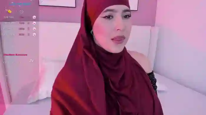 zahida_s