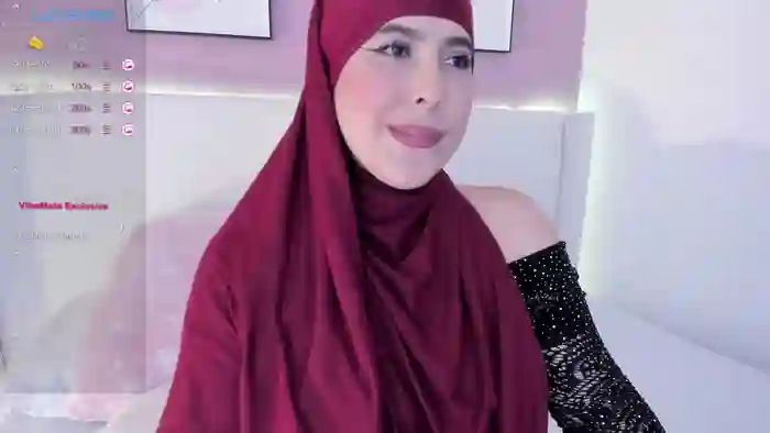 zahida_s