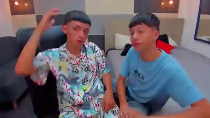 Juan_Nd_Steven