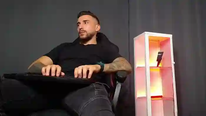 MightyAaron66