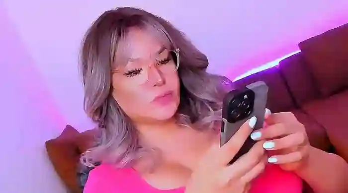 GiftedGirl4u